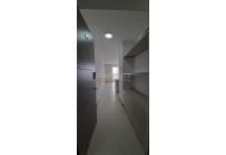 Apartamentos, Alquiler, Valle del Lili - $2.800.000