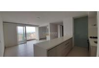 Apartamentos, Alquiler, Valle del Lili - $2.800.000