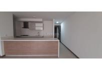 Apartamentos, Alquiler, Valle del Lili - $2.800.000