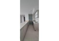 Apartamentos, Alquiler, Valle del Lili - $2.800.000