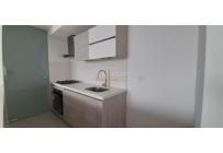 Apartamentos, Alquiler, Valle del Lili - $2.800.000
