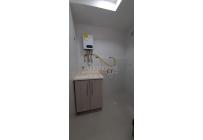 Apartamentos, Alquiler, Valle del Lili - $2.800.000