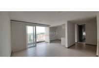 Apartamentos, Alquiler, Valle del Lili - $2.800.000