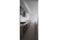 Apartamentos, Alquiler, Valle del Lili - $2.800.000