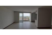 Apartamentos, Alquiler, Valle del Lili - $2.800.000
