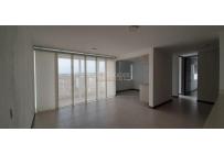 Apartamentos, Alquiler, Valle del Lili - $2.800.000