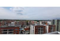 Apartamentos, Alquiler, Valle del Lili - $2.800.000