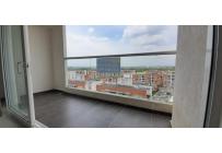 Apartamentos, Alquiler, Valle del Lili - $2.800.000