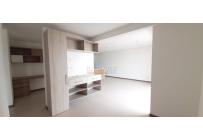 Apartamentos, Alquiler, Valle del Lili - $2.800.000