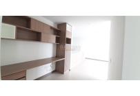 Apartamentos, Alquiler, Valle del Lili - $2.800.000