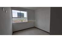 Apartamentos, Alquiler, Valle del Lili - $2.800.000