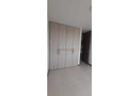 Apartamentos, Alquiler, Valle del Lili - $2.800.000