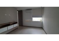 Apartamentos, Alquiler, Valle del Lili - $2.800.000