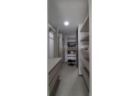 Apartamentos, Alquiler, Valle del Lili - $2.800.000