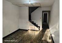 Casas, Venta, Brisas de los Andes - $240.000.000