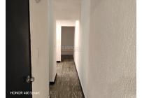 Casas, Venta, Brisas de los Andes - $240.000.000