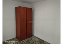 Casas, Venta, Brisas de los Andes - $240.000.000