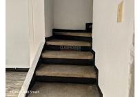 Casas, Venta, Brisas de los Andes - $240.000.000