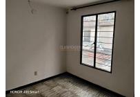 Casas, Venta, Brisas de los Andes - $240.000.000