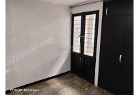 Casas, Venta, Brisas de los Andes - $240.000.000