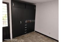 Casas, Venta, Brisas de los Andes - $240.000.000