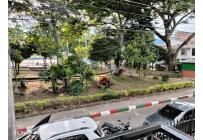 Casas, Venta, Brisas de los Andes - $240.000.000