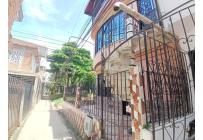 Apartamentos, Alquiler, El Vallado - $880.000