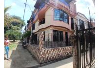 Apartamentos, Alquiler, El Vallado - $880.000