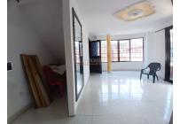 Apartamentos, Alquiler, El Vallado - $880.000