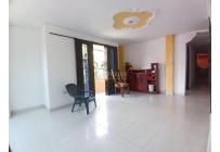 Apartamentos, Alquiler, El Vallado - $880.000