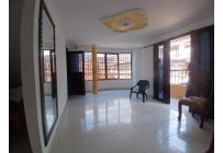 Apartamentos, Alquiler, El Vallado - $880.000