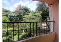 Apartamentos, Alquiler, El Vallado - $880.000