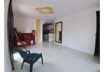 Apartamentos, Alquiler, El Vallado - $880.000