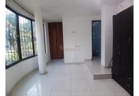 Apartamentos, Alquiler, El Vallado - $880.000