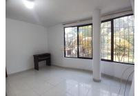 Apartamentos, Alquiler, El Vallado - $880.000