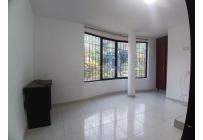 Apartamentos, Alquiler, El Vallado - $880.000