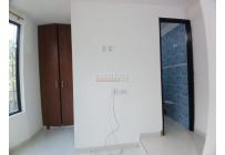 Apartamentos, Alquiler, El Vallado - $880.000