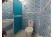 Apartamentos, Alquiler, El Vallado - $880.000