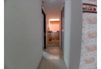 Apartamentos, Alquiler, El Vallado - $880.000