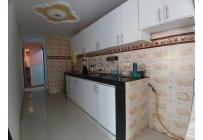 Apartamentos, Alquiler, El Vallado - $880.000
