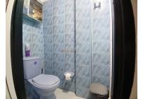 Apartamentos, Alquiler, El Vallado - $880.000