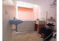 Apartamentos, Alquiler, El Vallado - $880.000