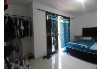 Apartamentos, Alquiler, El Vallado - $880.000