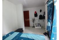 Apartamentos, Alquiler, El Vallado - $880.000