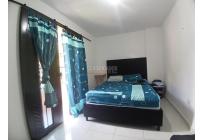 Apartamentos, Alquiler, El Vallado - $880.000