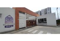 Apartamentos, Alquiler, Valle del Lili - $1.700.000