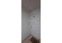 Apartamentos, Alquiler, Valle del Lili - $1.700.000