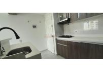 Apartamentos, Alquiler, Valle del Lili - $1.700.000