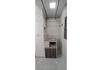 Apartamentos, Alquiler, Valle del Lili - $1.700.000