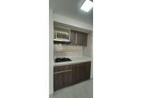 Apartamentos, Alquiler, Valle del Lili - $1.700.000